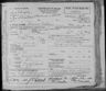 Record image of Monroe Carter
