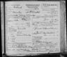 Record image of Mary Mccarley