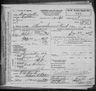 Record image of Thomas Monrow Reid