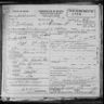 Record image of Hannah E. Watson