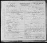 Record image of William Pope