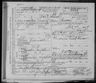 Record image of Lucinda Walker