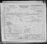 Record image of Edna Mae Lyons