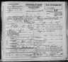 Record image of Joseph Reid Griffin