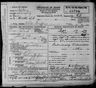 Record image of Alice Griffin
