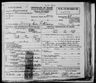 Record image of Mary Lee Patterson