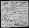 Record image of James Carson