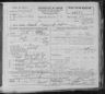 Record image of Sarah Armond Aiken