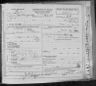Record image of Elizabeth Price
