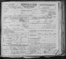 Record image of Joseph Brooks