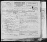 Record image of Jane Cribb
