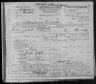 Record image of Annie, Mrs. Roach