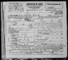 Record image of Eva Estelle Clark