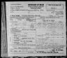 Record image of William Carlisle Patrick