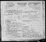 Record image of Harrison Boykin