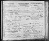 Record image of Hannah Jamie Martin