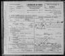 Record image of Robert Harrison Dalton