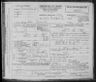 Record image of John Barnwell