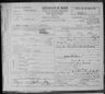 Record image of John N. Murrell