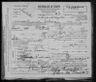 Record image of Lucinda Richards