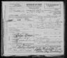 Record image of Lucinda Richards