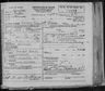 Record image of Mary Elizabeth Bowers