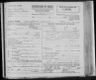 Record image of John William Farmer