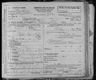 Record image of Nancy Nesbit