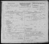 Record image of Helen Butler