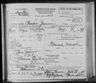 Record image of Charles James