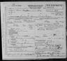Record image of Margaret Orr