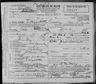 Record image of Elizabeth Pressley