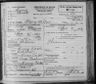 Record image of Mary M. Dew