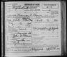 Record image of Thomas T. Thomas