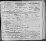 Record image of Earnest Mitchell