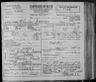 Record image of Charles James