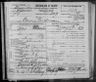 Record image of Lizzie Goodman