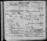 Record image of Annie Laura Gay