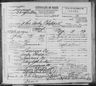 Record image of John Andy Chappell