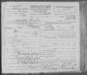 Record image of Martha Hinds