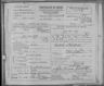 Record image of Robert Lee Quinn
