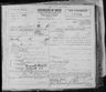 Record image of Sarah M Steel