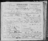Record image of Annie Gay