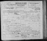 Record image of Matthew Wallace