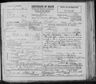 Record image of Mary Edna Pratt