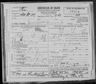 Record image of James Oswald Freeman