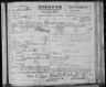 Record image of Annie Goodman