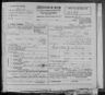Record image of Mary Culp