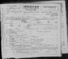 Record image of Charles Harris