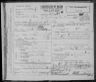 Record image of Sarah A. Stickley